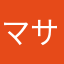 マサチョ24