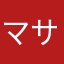 マサッキィー