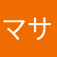マサトソ