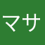 マサトトマト