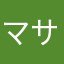 マサビック