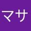 マサルリッチ