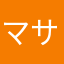 マサ73