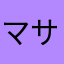マサP
