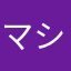マシュめロロ