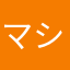 マシュマロの神