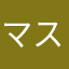 マスク詐欺