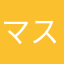 マスコット