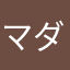 マダムKEI