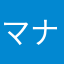 マナウスTU
