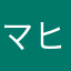 マヒマヒだよ
