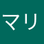 マリアッシュ
