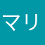 マリオオオオ