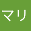 マリオンeff
