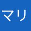 マリーナベイストリート