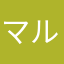 マルチプレイが楽しい