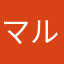 マルテとブラッシュ