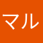 マルハン梅田1
