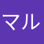 マルdv