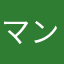 マンダラチャード