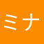 ミナミ楠