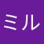 ミルクティー222