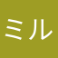 ミルクティ1201
