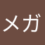 メガネケエス