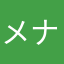 メナップ