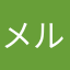 メルエムはカメムシ