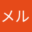 メルカリチャンネル不要