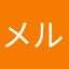 メルシャンP