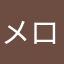メロニアddff012