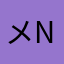 メNK๛RaBiNa