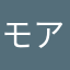 モアイ2357
