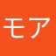 モアブル