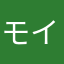 モイマリ
