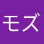 モズばか