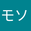 モソドセレクツョン