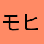 モヒンダ博士
