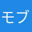 モブ太郎X