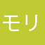 モリひで15
