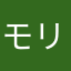 モリマコソラリス