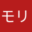 モリーにょ