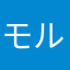 モルフェウス01