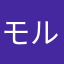 モルマサティ