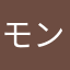 モンキー(*≧艸≦)