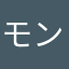 モンキー007