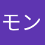 モンゴル五右衛門
