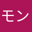 モンスターfam